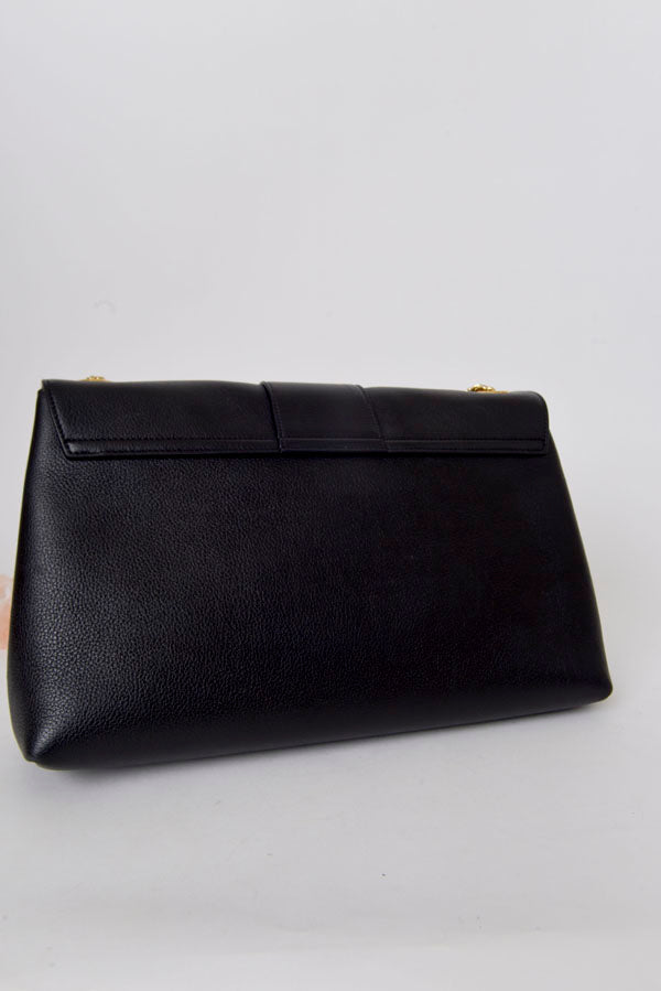 Large Victoire Bag