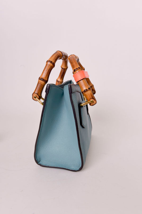 Mini Diana Tote
