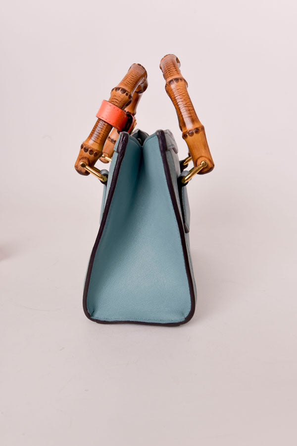 Mini Diana Tote