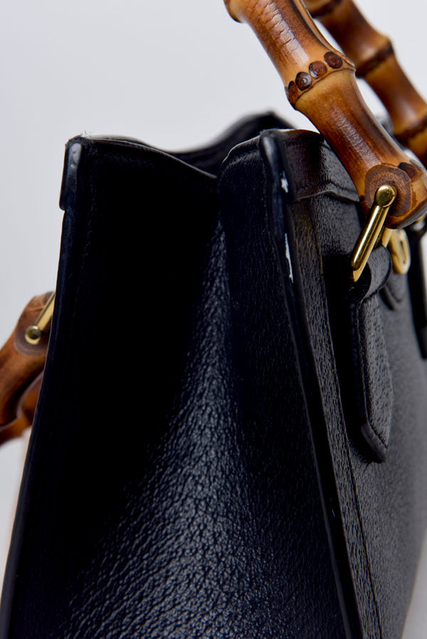 Mini Web Diana Tote