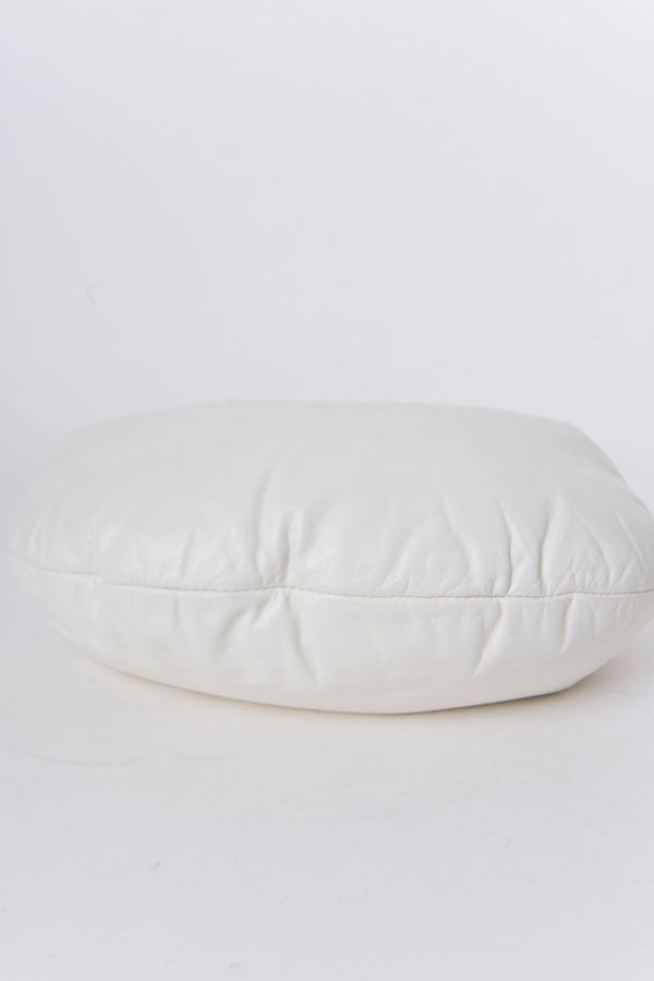 Mini Puffy BV Jodie Hobo