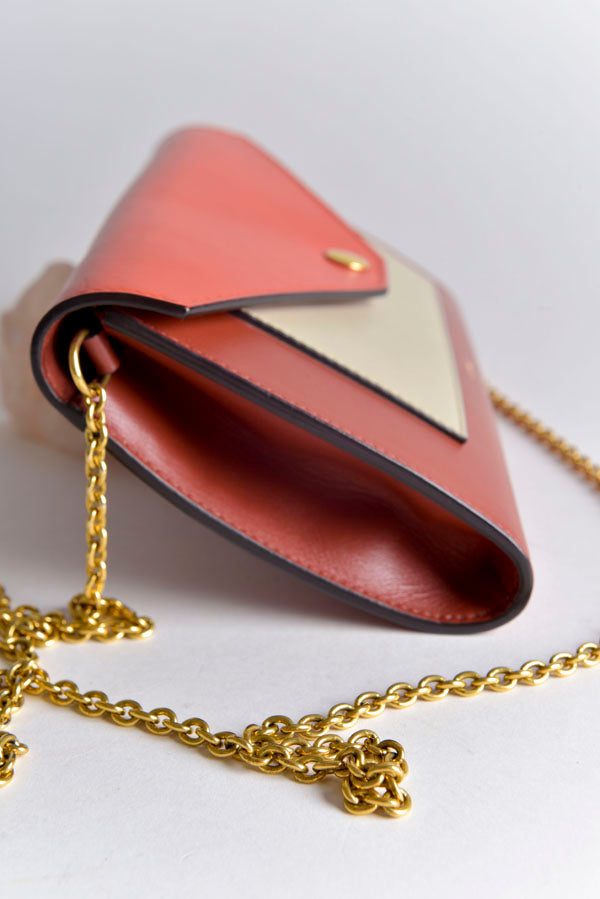 Pocket Envelope