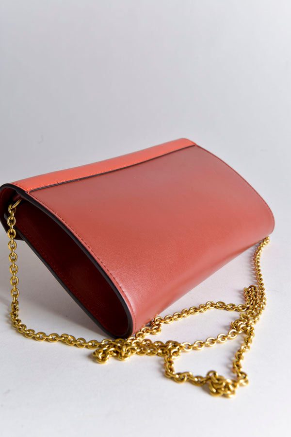 Pocket Envelope
