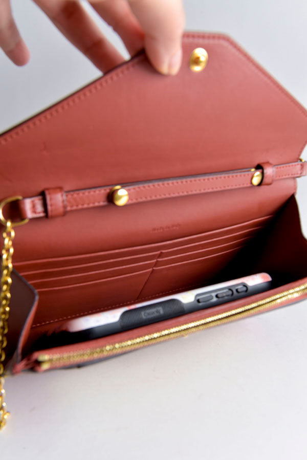 Pocket Envelope