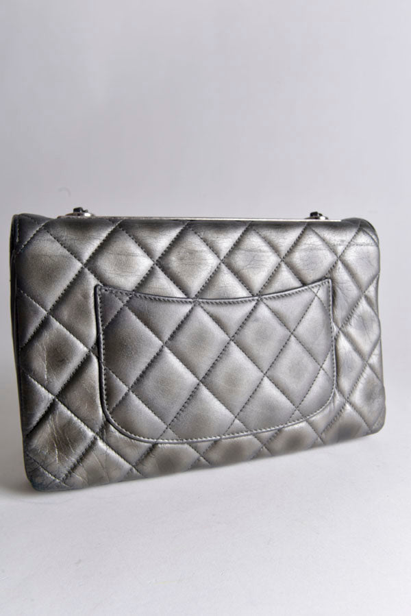 Trendy CC Flap Bag