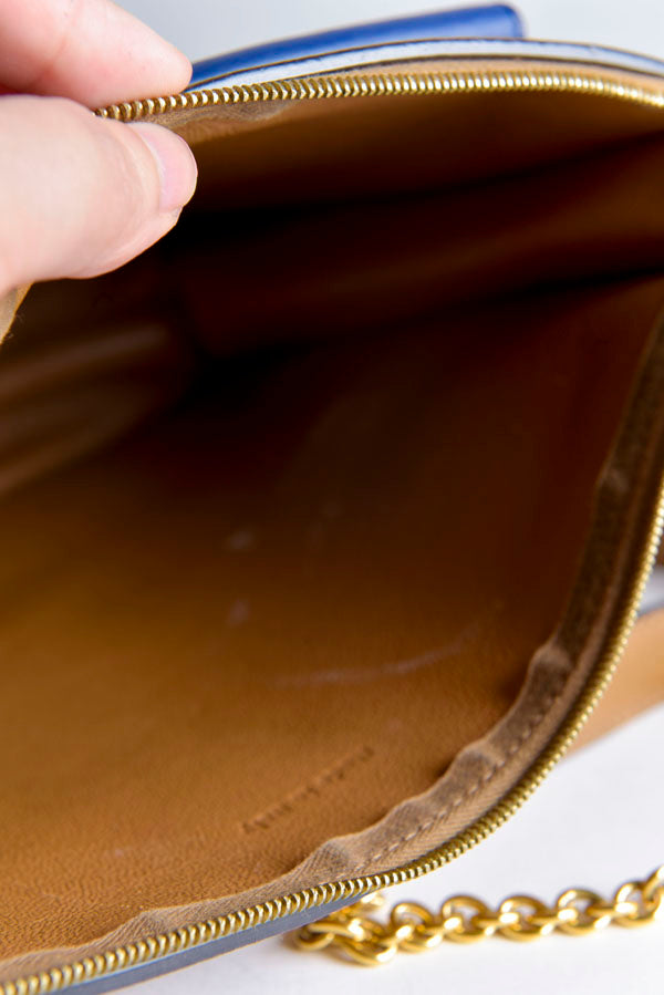 Pocket Envelope