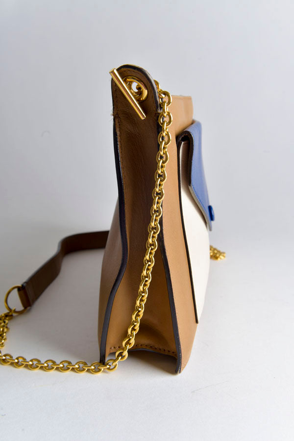 Pocket Envelope