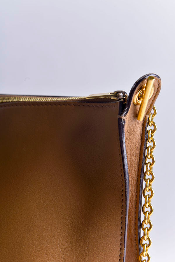 Pocket Envelope