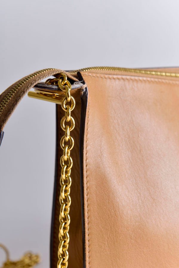 Pocket Envelope