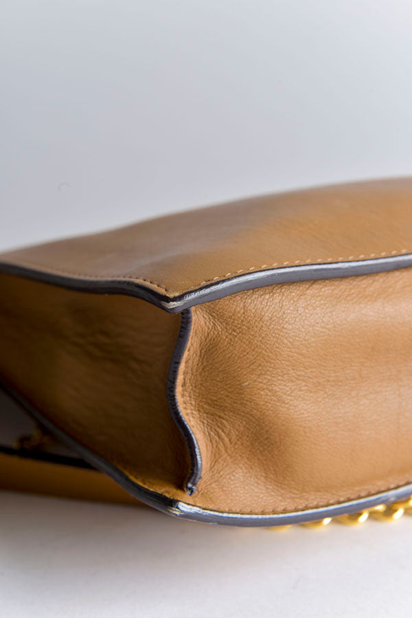 Pocket Envelope