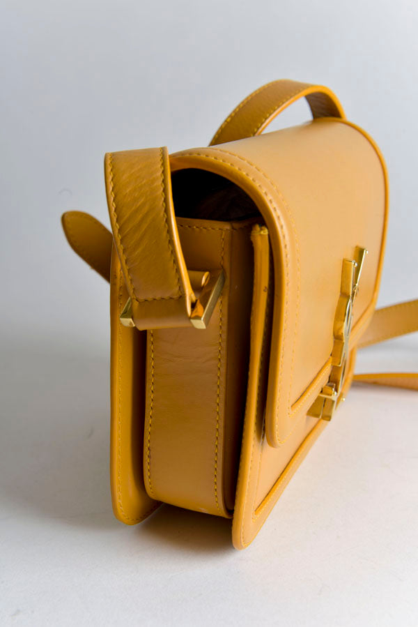 Solferino Crossbody Bag