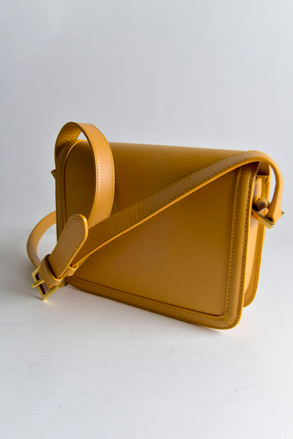 Solferino Crossbody Bag