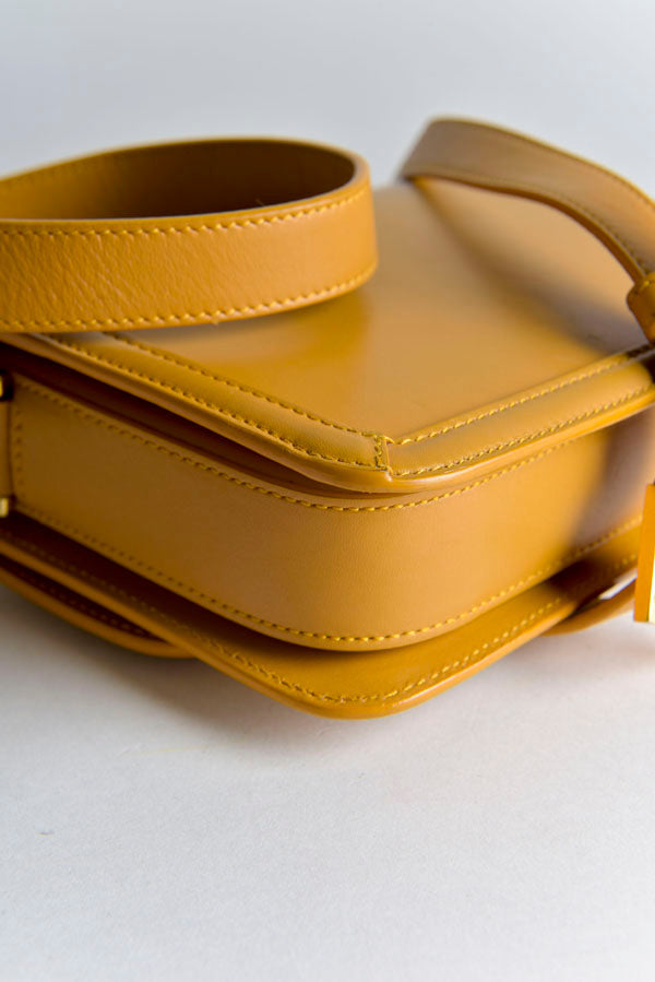 Solferino Crossbody Bag