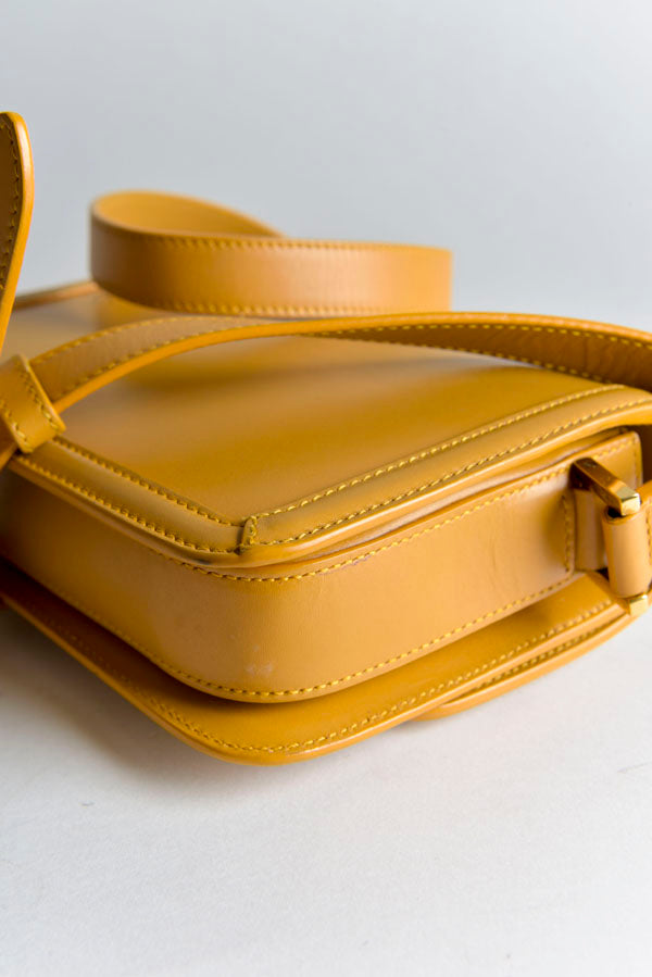 Solferino Crossbody Bag