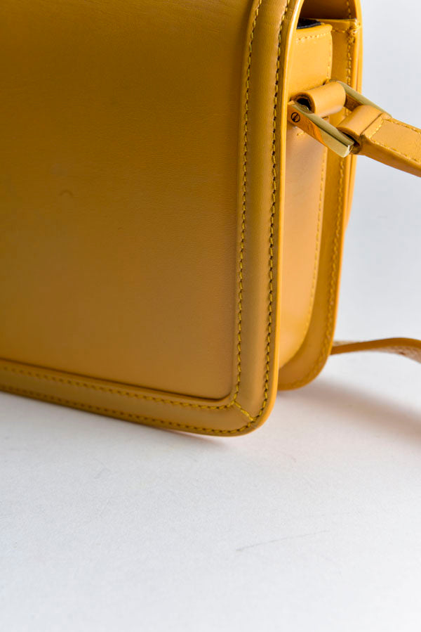 Solferino Crossbody Bag