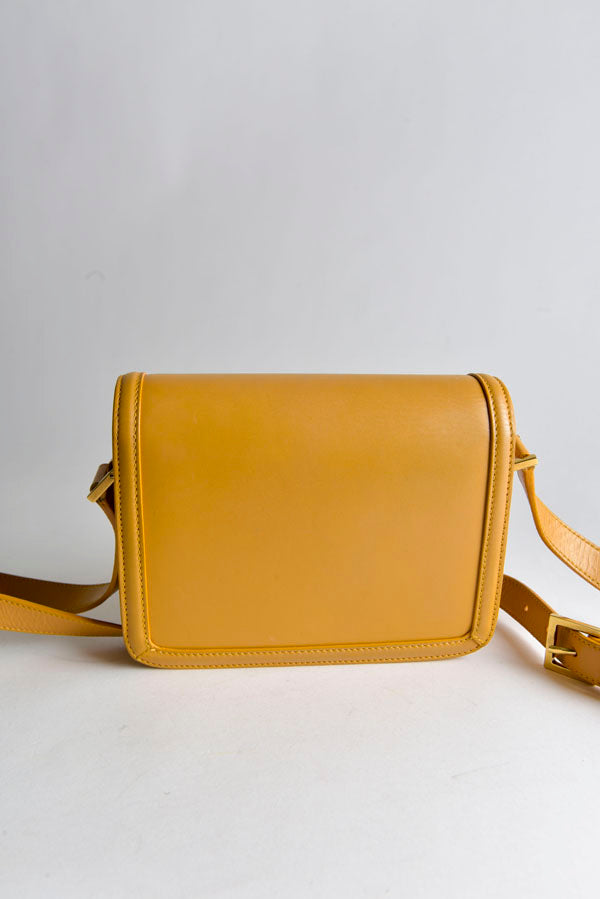 Solferino Crossbody Bag