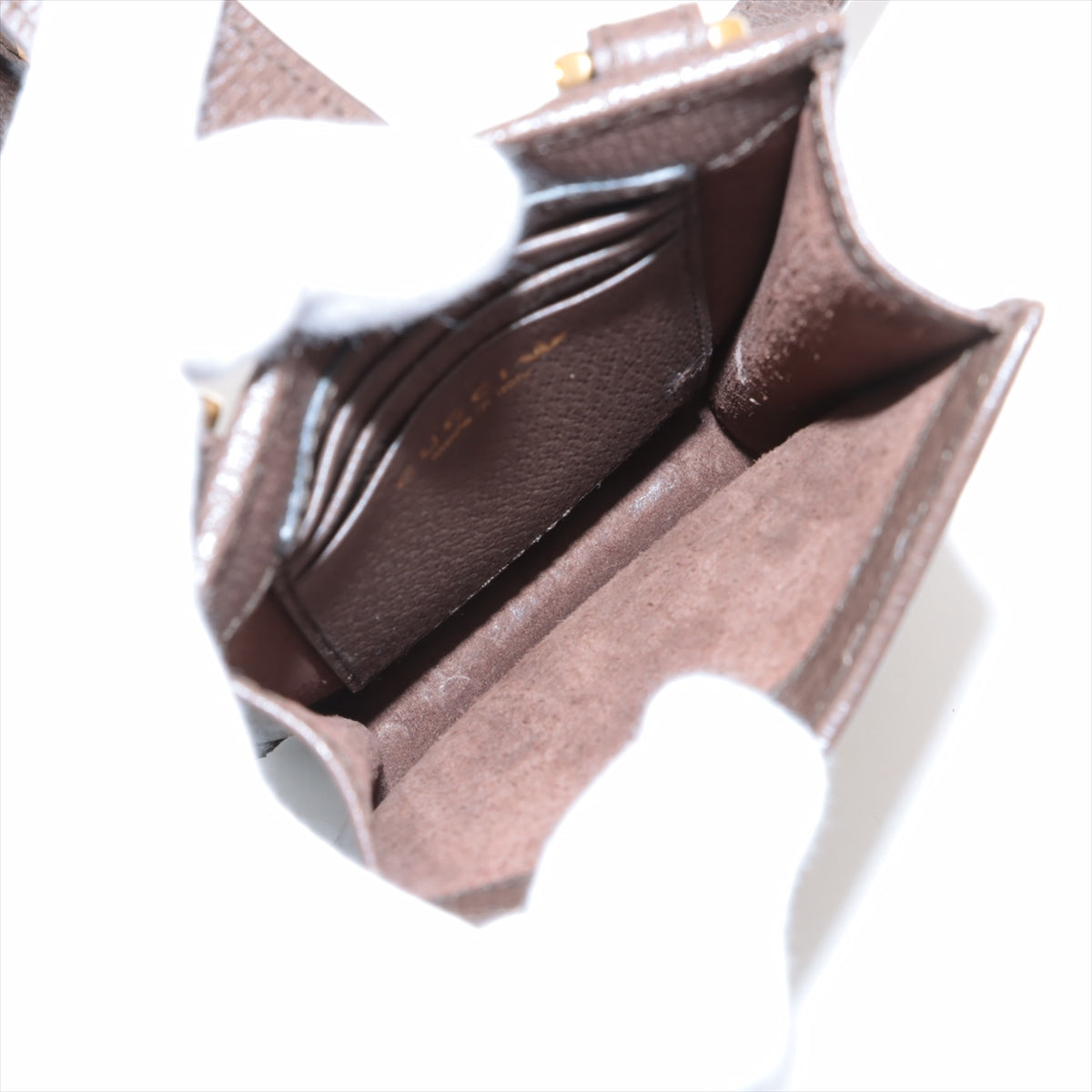 Gucci x Adidas GG Crystal Bucket Bag