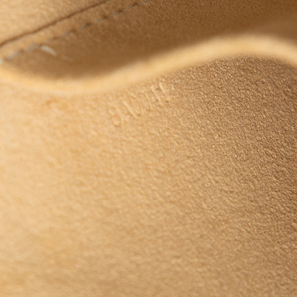 Stephen Sprouse Graffiti Alma MM