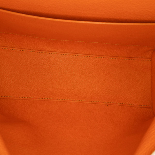 Mini Goyardine Saigon Souple