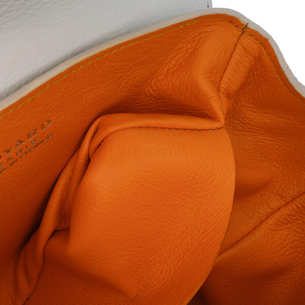 Mini Goyardine Saigon Souple