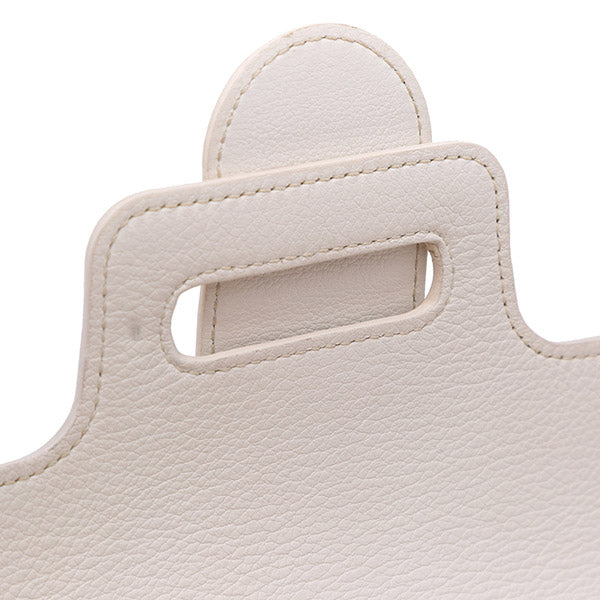 Mini Goyardine Saigon Souple