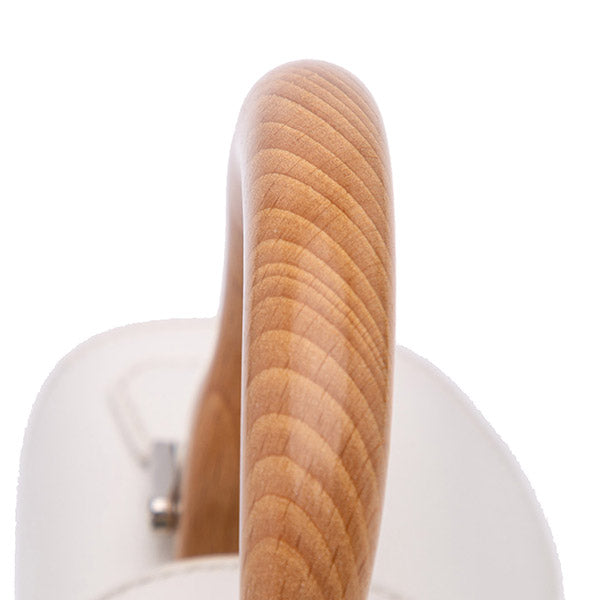 Mini Goyardine Saigon Souple