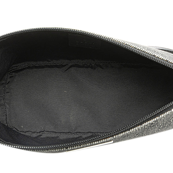 GG Denim Boat