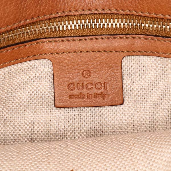 GG Canvas Marrakech Crossbody