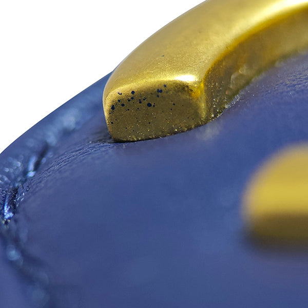 Small Tweed School Memory Top Handle Flap