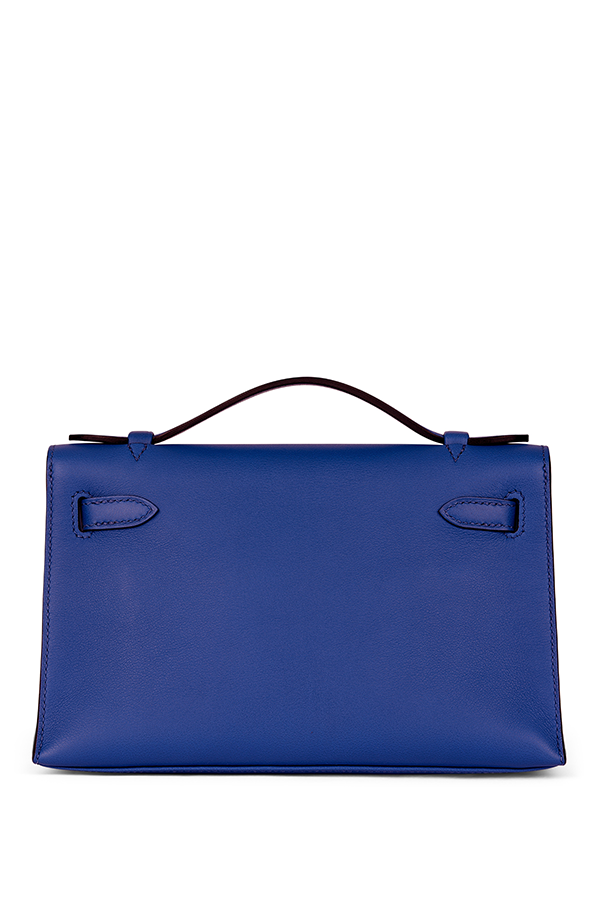 Swift Kelly Pochette
