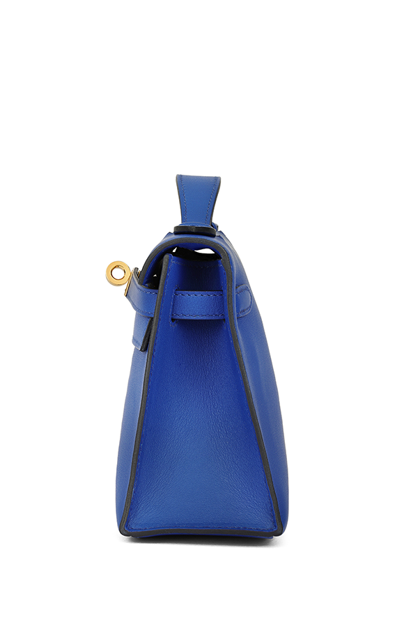 Swift Kelly Pochette