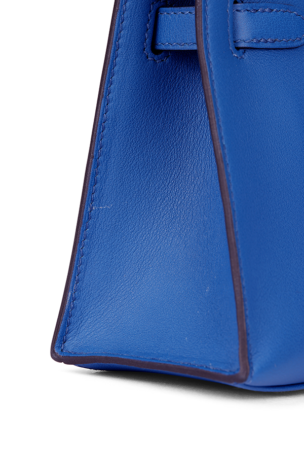Swift Kelly Pochette