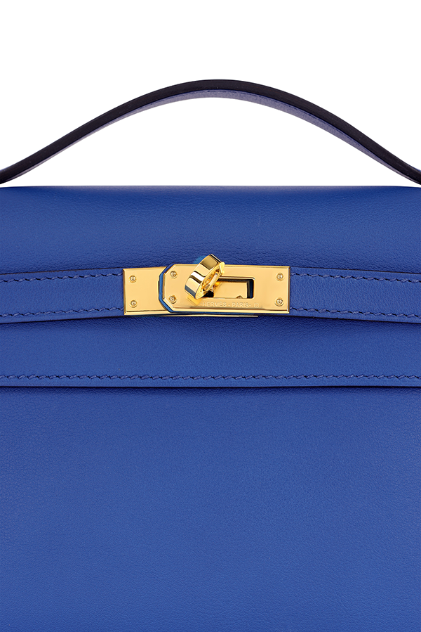 Swift Kelly Pochette