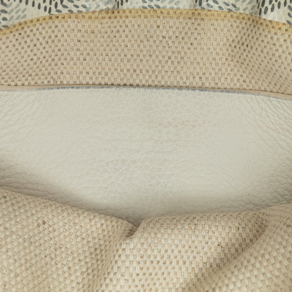 Goyardine Plumet