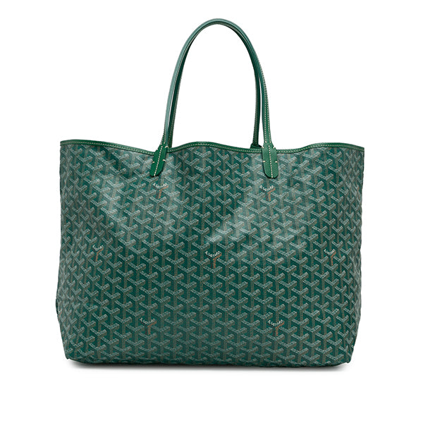 Goyardine Saint Louis GM