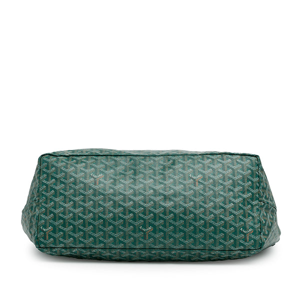 Goyardine Saint Louis GM