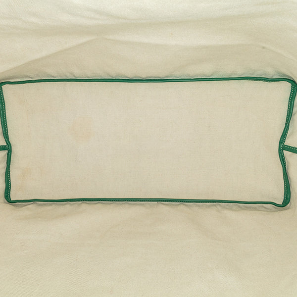 Goyardine Saint Louis GM