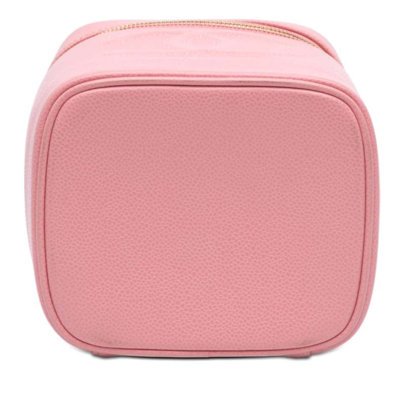 Caviar CC Timeless Vanity