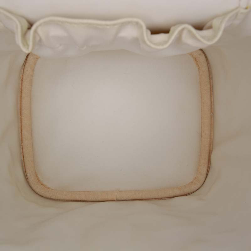 Caviar CC Timeless Vanity