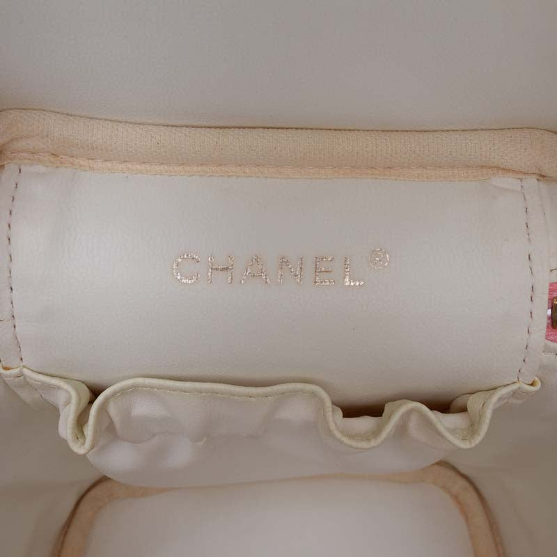 Caviar CC Timeless Vanity