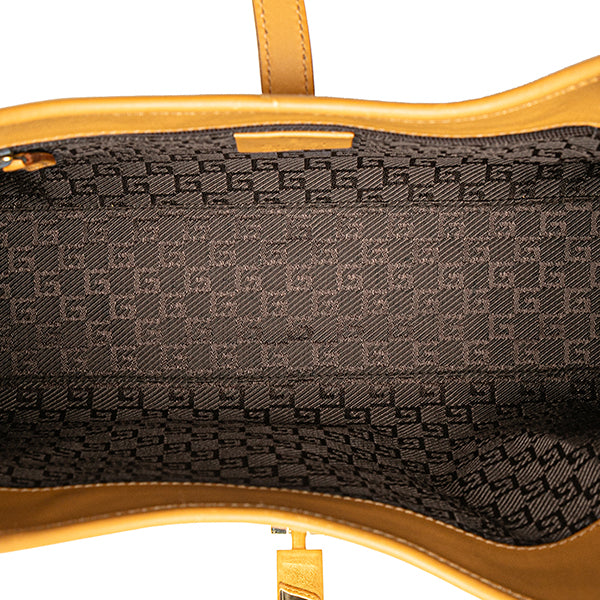 Suede Jackie Bardot Handbag