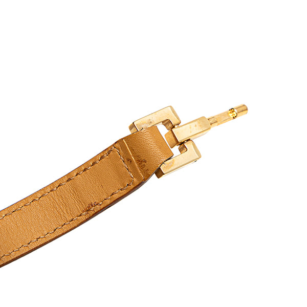 Suede Jackie Bardot Handbag