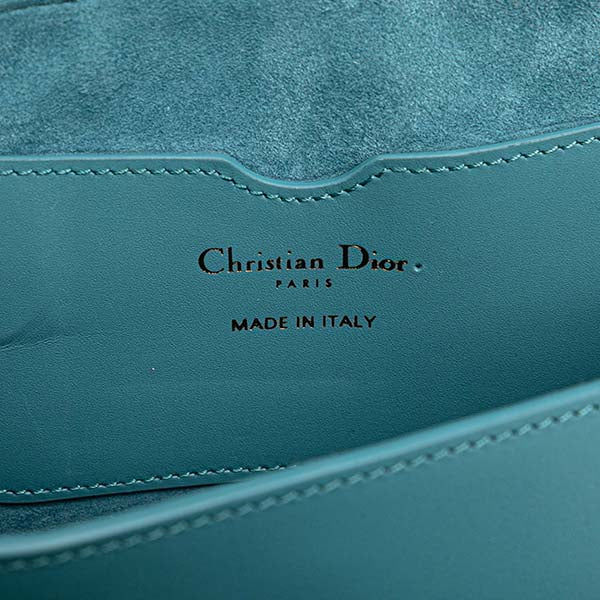Calfskin Bobby East West Crossbody