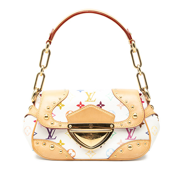Monogram Multicolore Marilyn