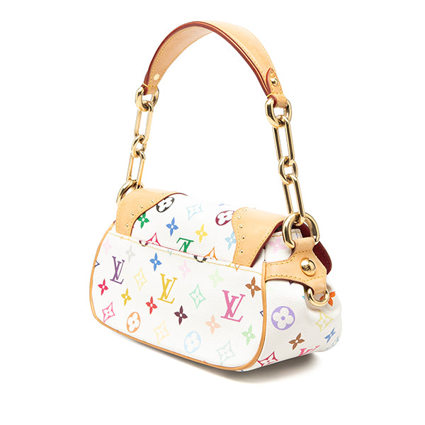 Monogram Multicolore Marilyn