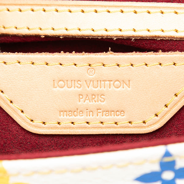 Monogram Multicolore Marilyn