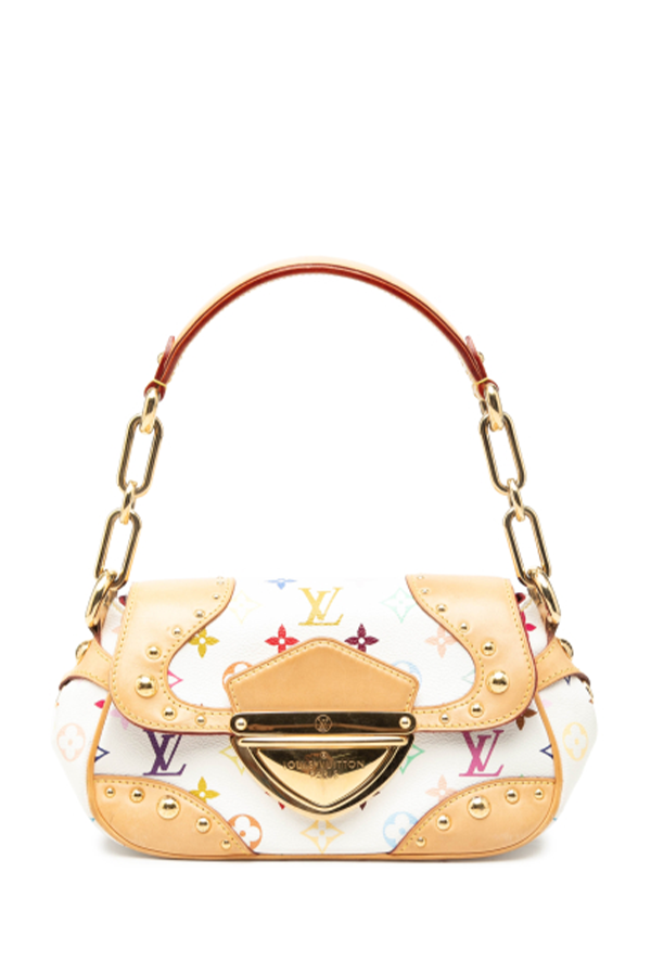 Monogram Multicolore Marilyn