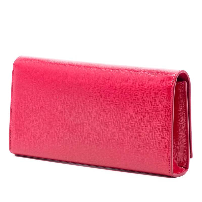 Cassandre Clutch