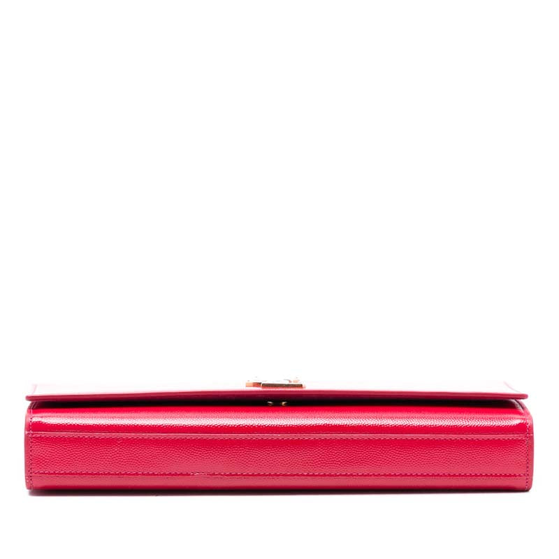 Cassandre Clutch