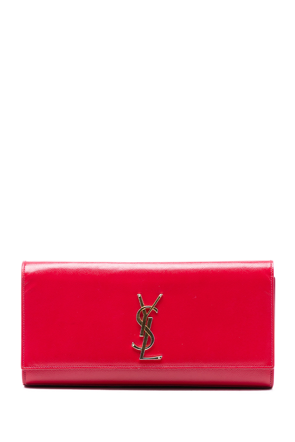 Cassandre Clutch